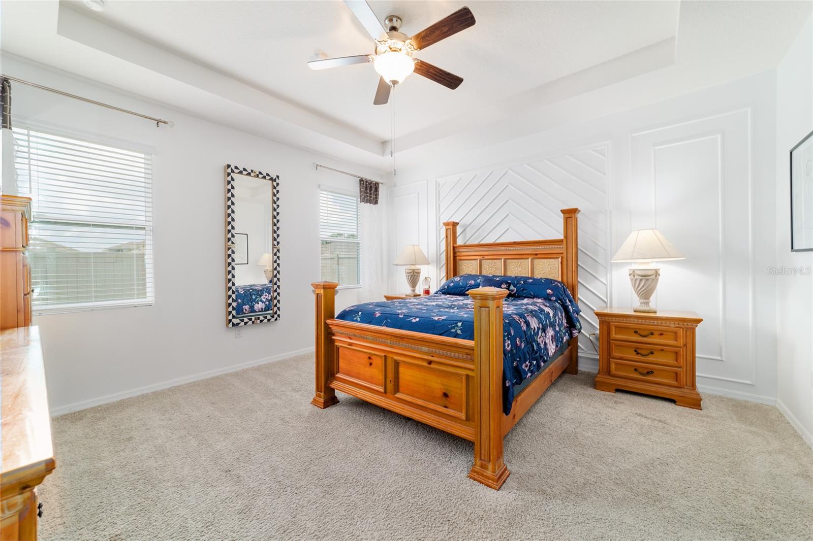 8611 SW 49TH CIR, OCALA, FL — photo 24