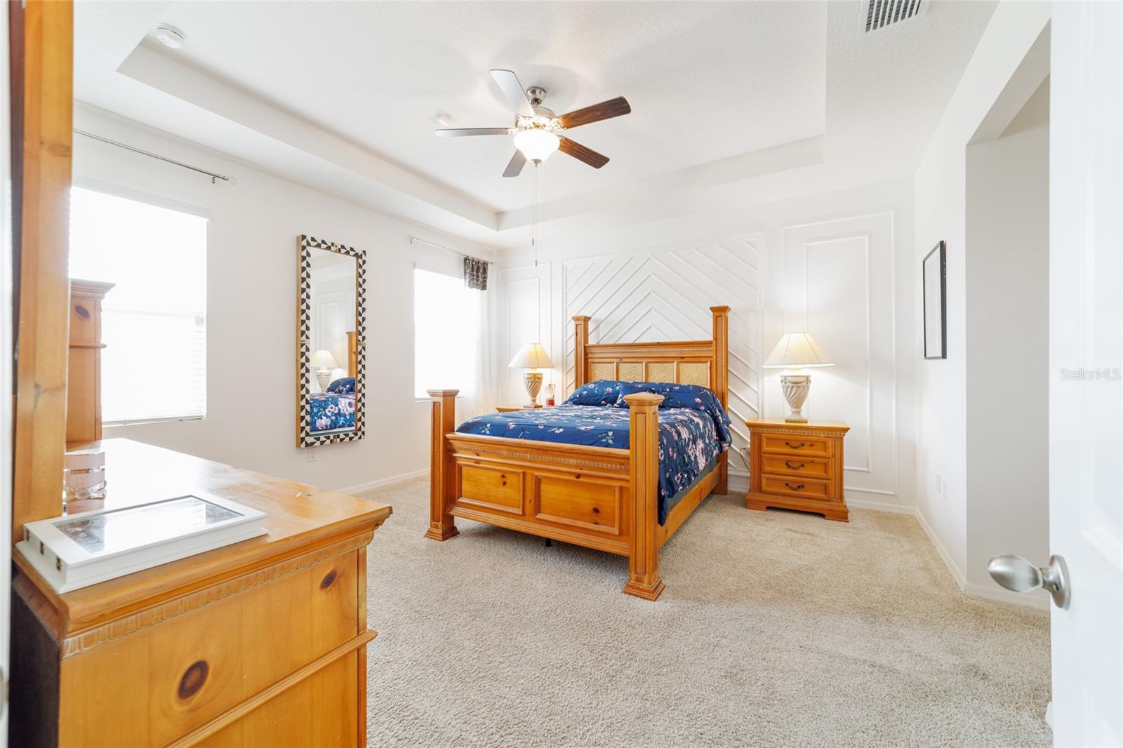 8611 SW 49TH CIR, OCALA, FL — photo 25