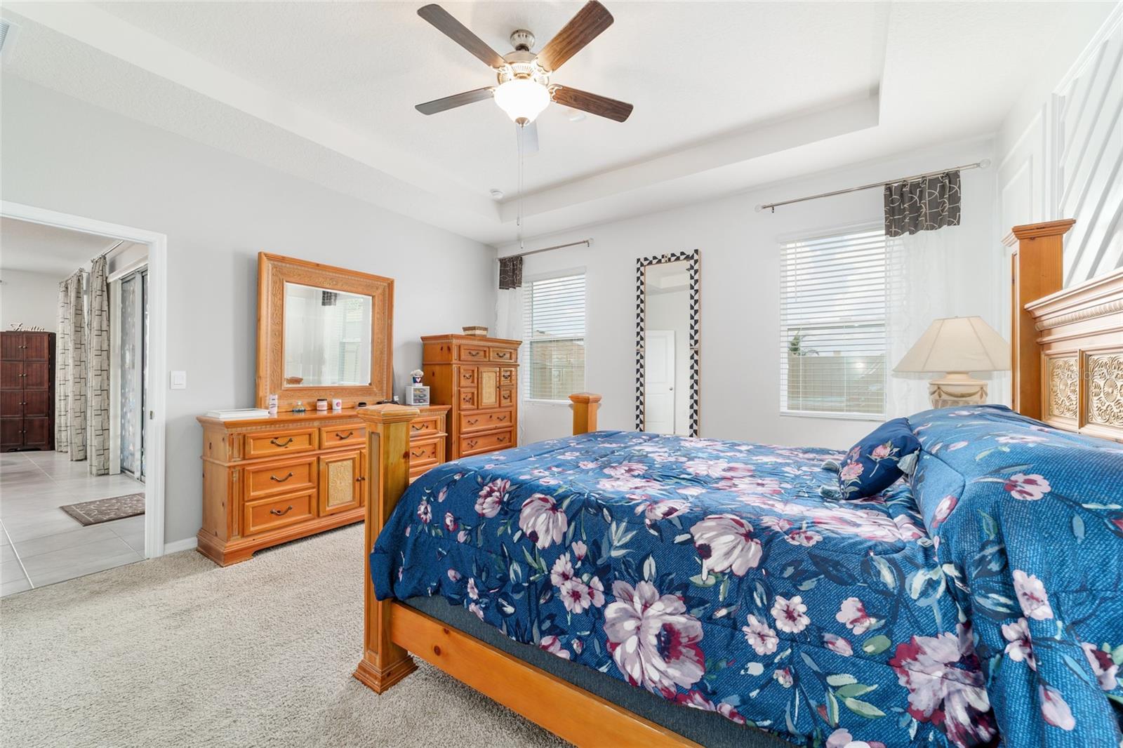 8611 SW 49TH CIR, OCALA, FL — photo 26