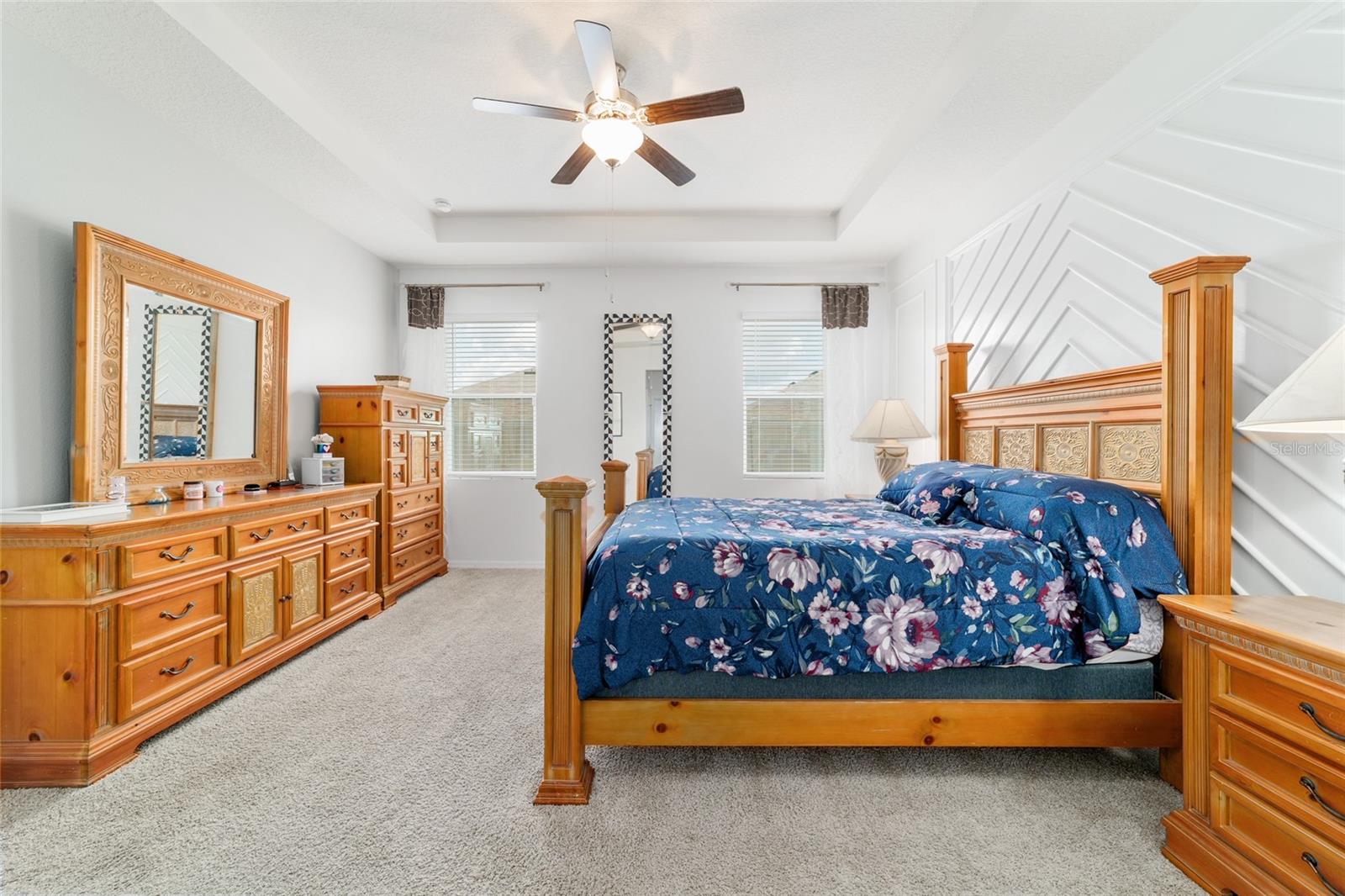 8611 SW 49TH CIR, OCALA, FL — photo 27