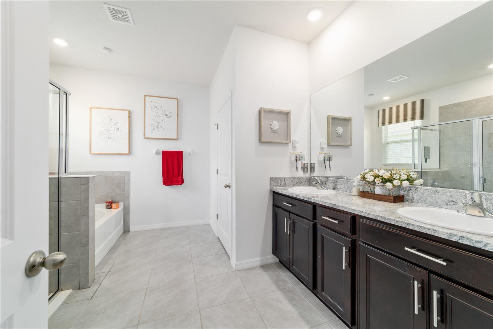 8611 SW 49TH CIR, OCALA, FL — photo 28