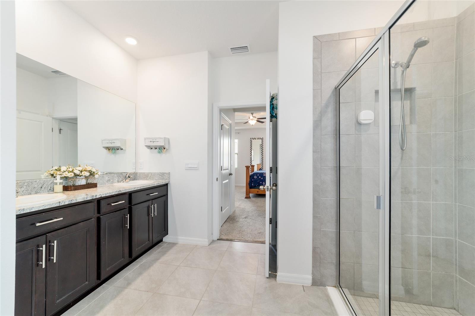 8611 SW 49TH CIR, OCALA, FL — photo 29