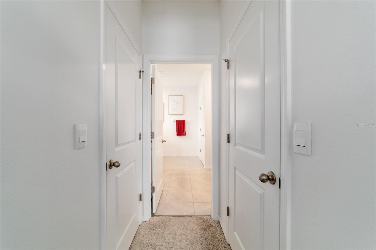 8611 SW 49TH CIR, OCALA, FL — photo 31