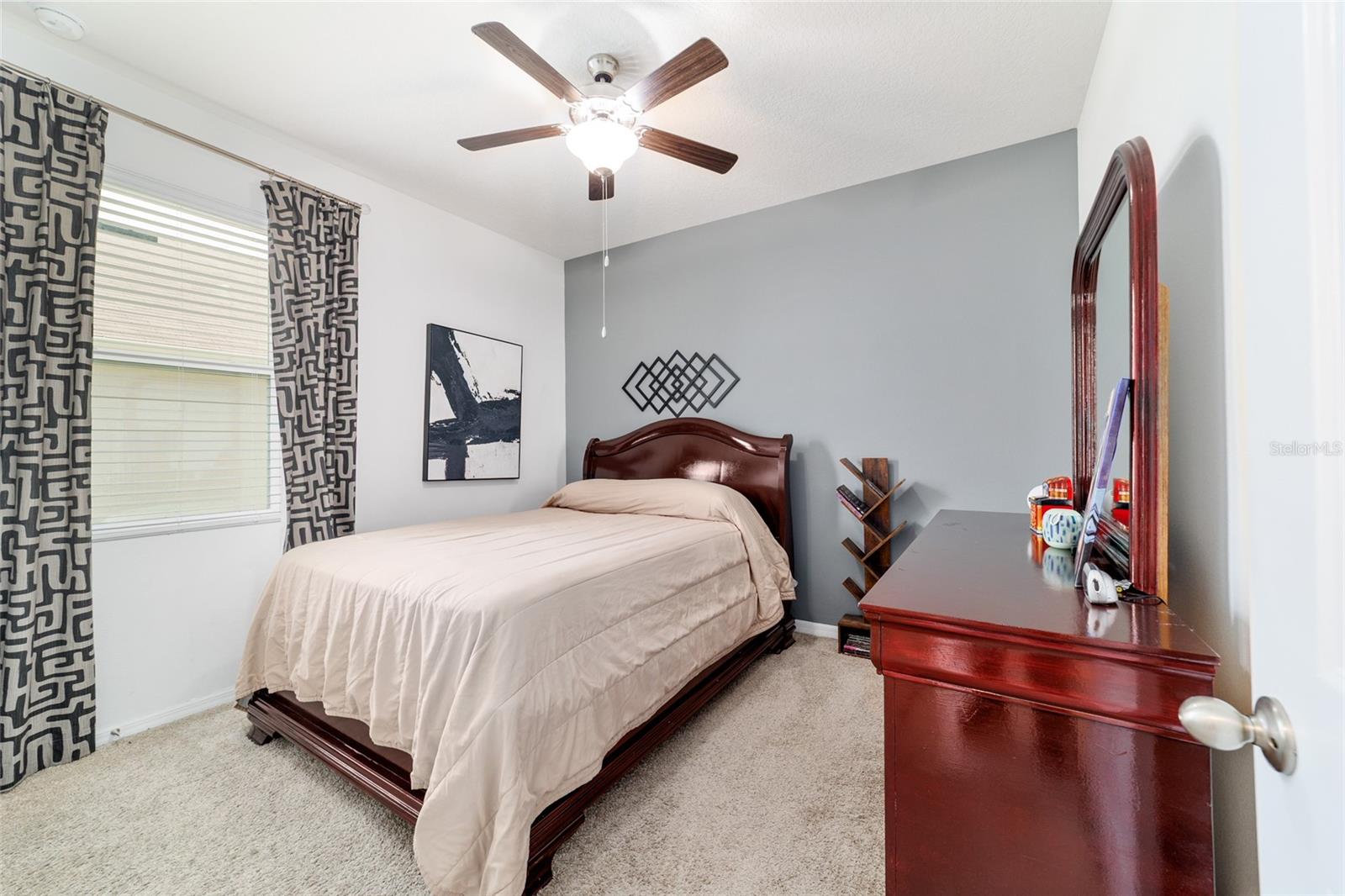 8611 SW 49TH CIR, OCALA, FL — photo 32