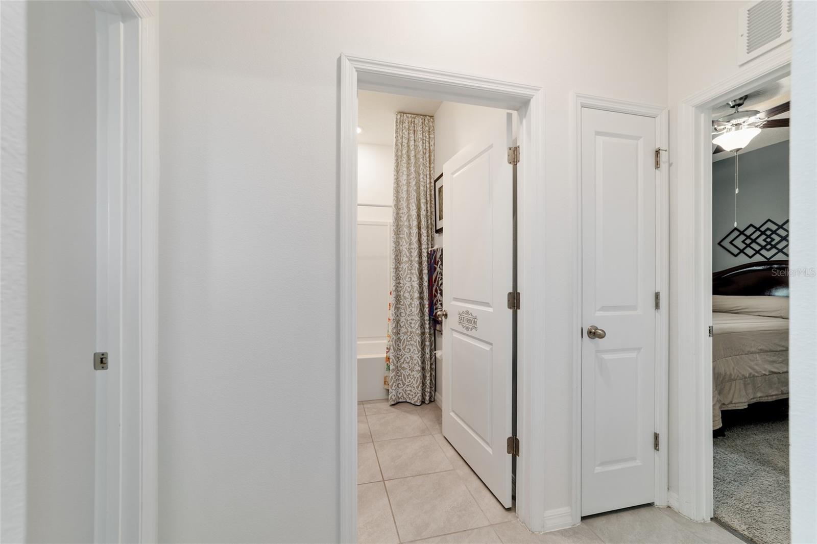 8611 SW 49TH CIR, OCALA, FL — photo 33
