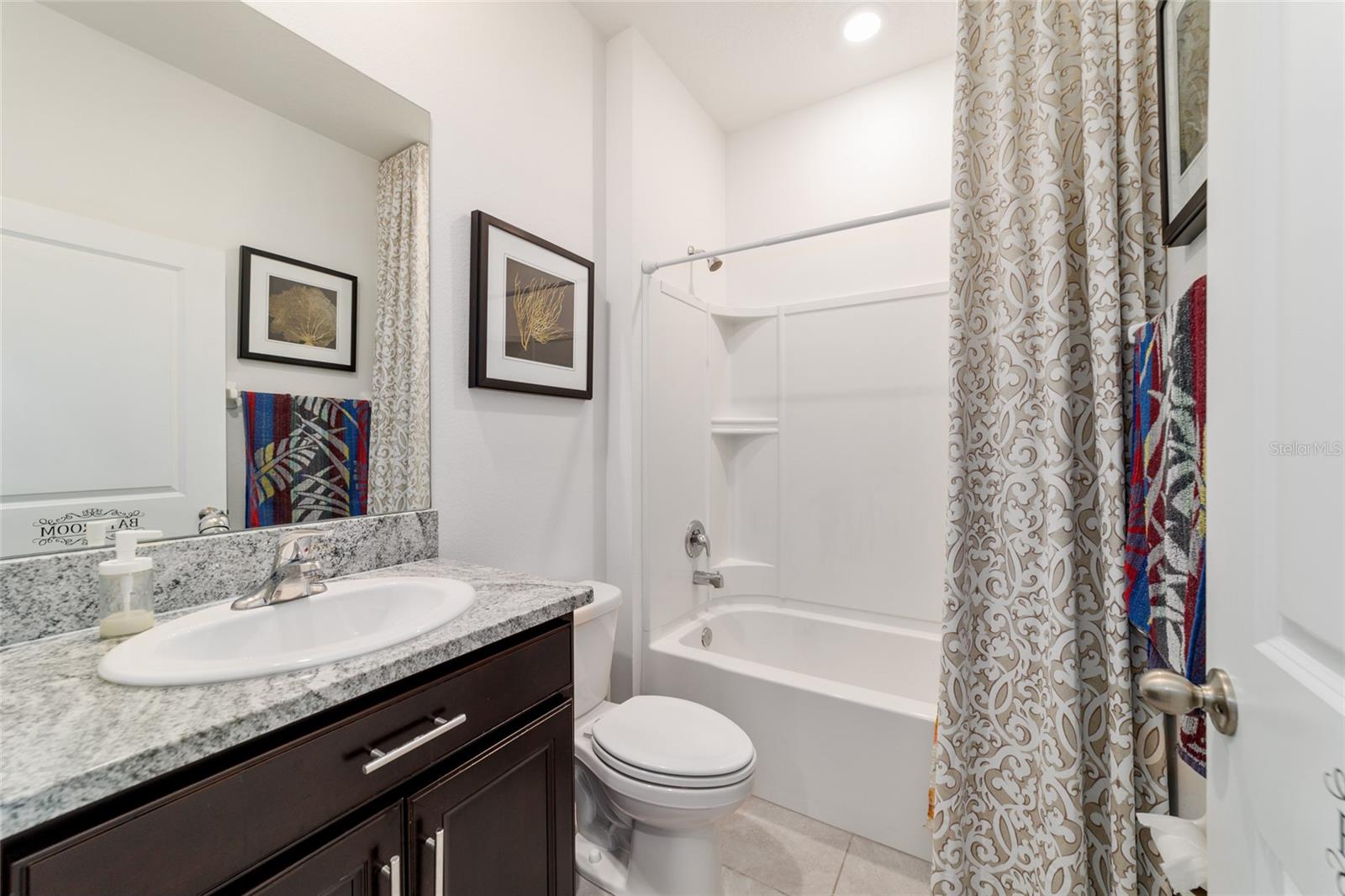 8611 SW 49TH CIR, OCALA, FL — photo 34