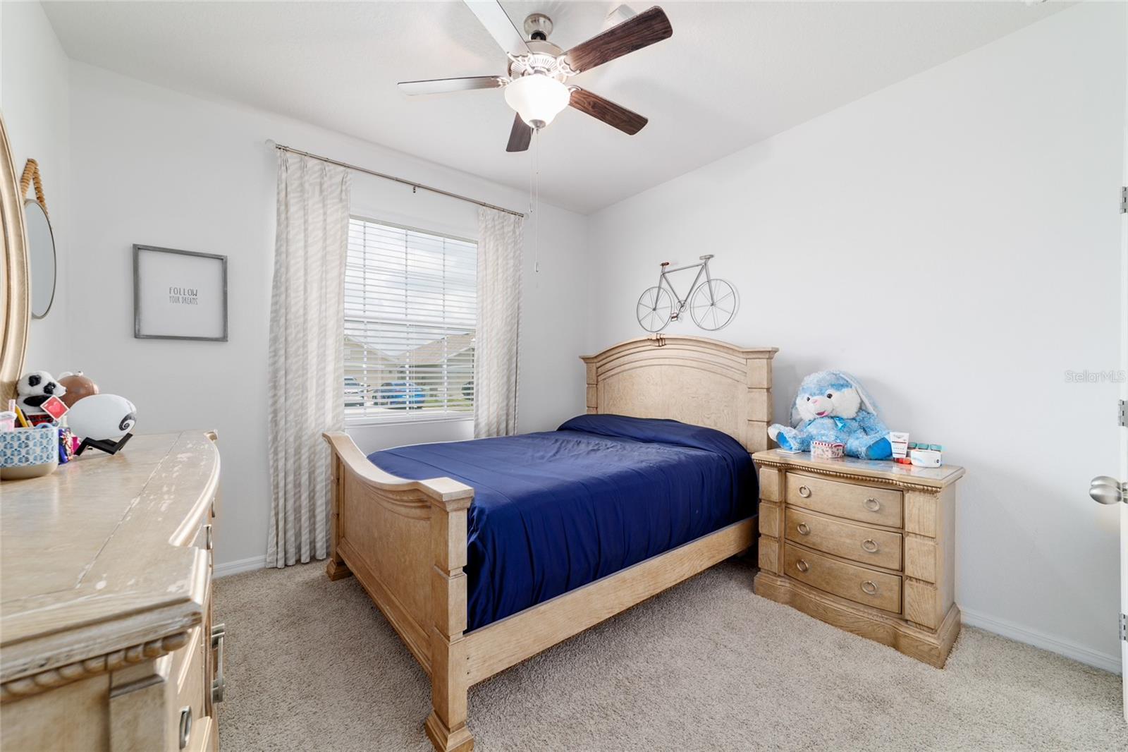 8611 SW 49TH CIR, OCALA, FL — photo 35
