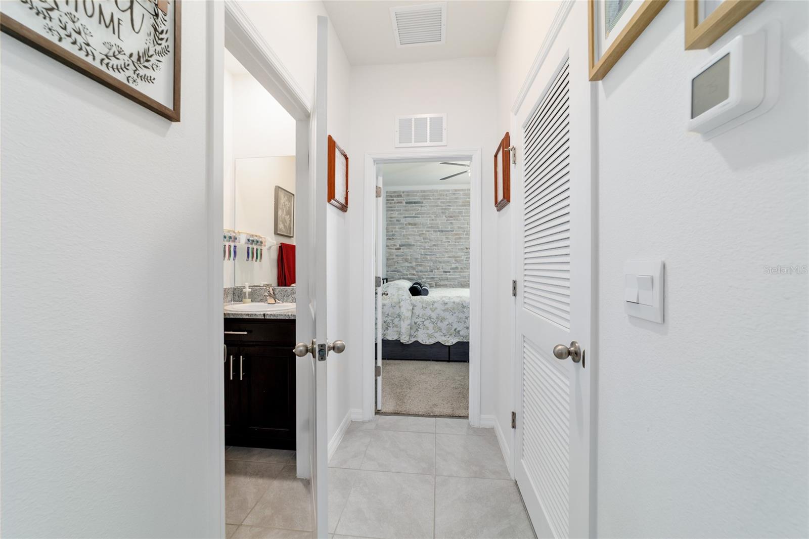 8611 SW 49TH CIR, OCALA, FL — photo 36