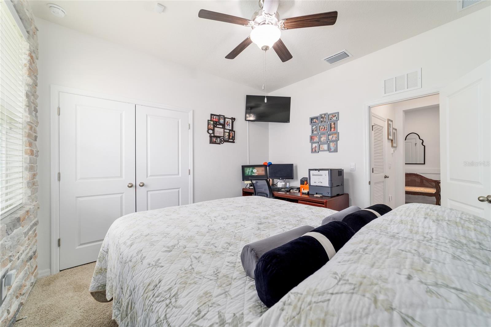 8611 SW 49TH CIR, OCALA, FL — photo 39