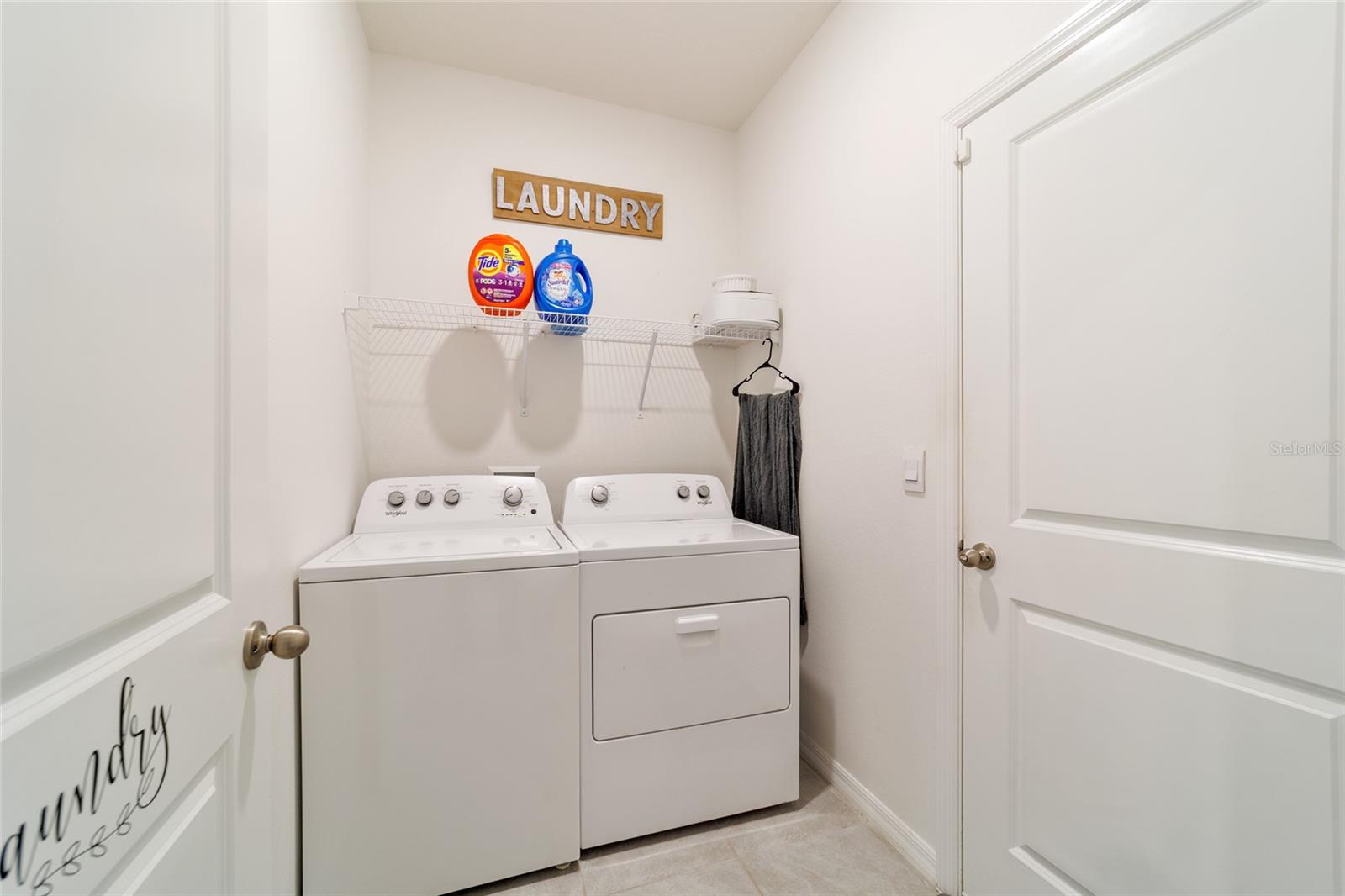 8611 SW 49TH CIR, OCALA, FL — photo 40