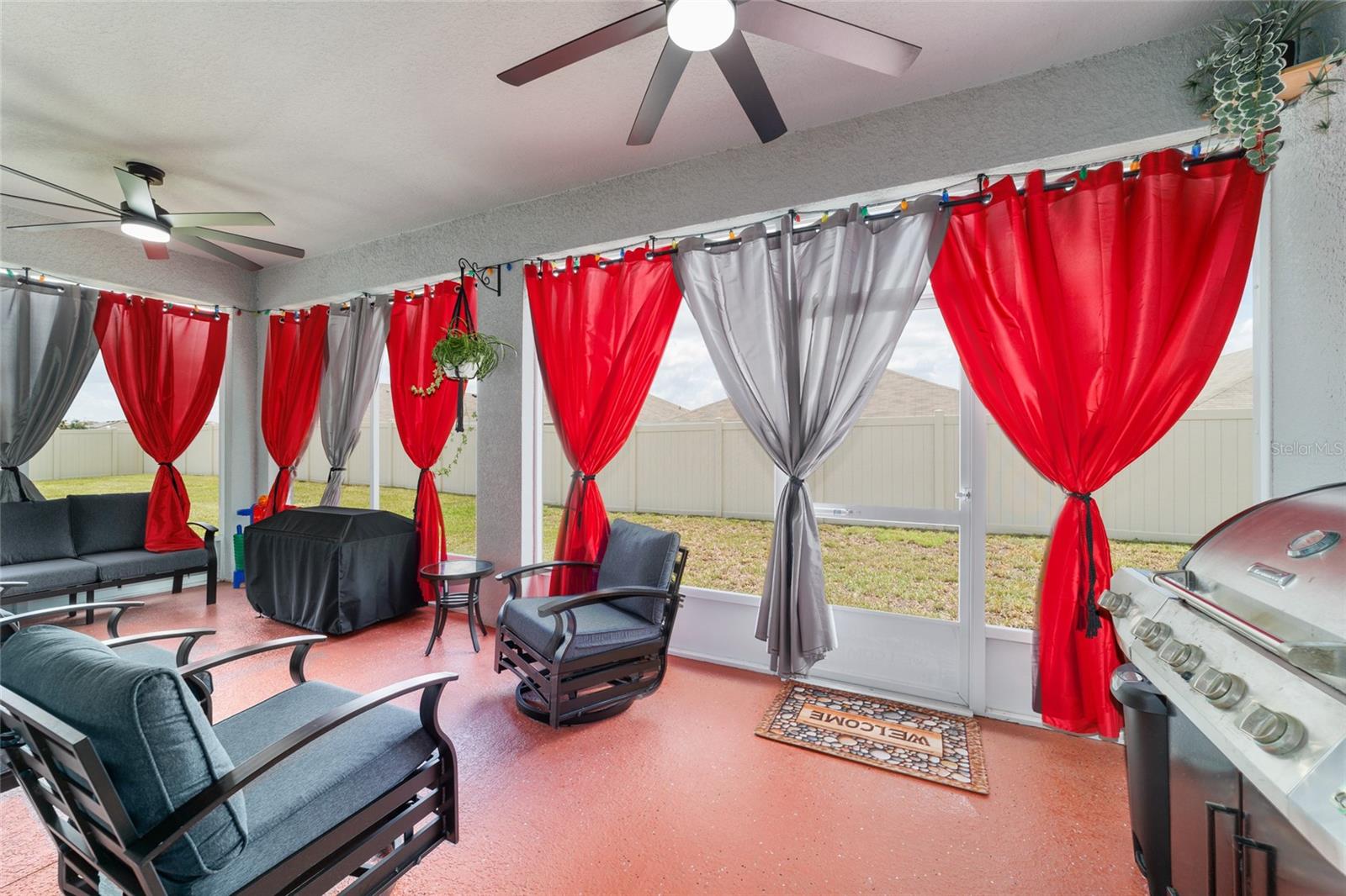 8611 SW 49TH CIR, OCALA, FL — photo 41