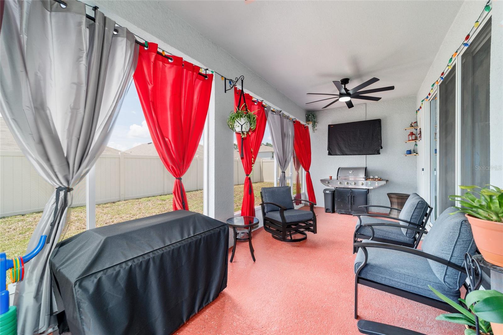 8611 SW 49TH CIR, OCALA, FL — photo 42