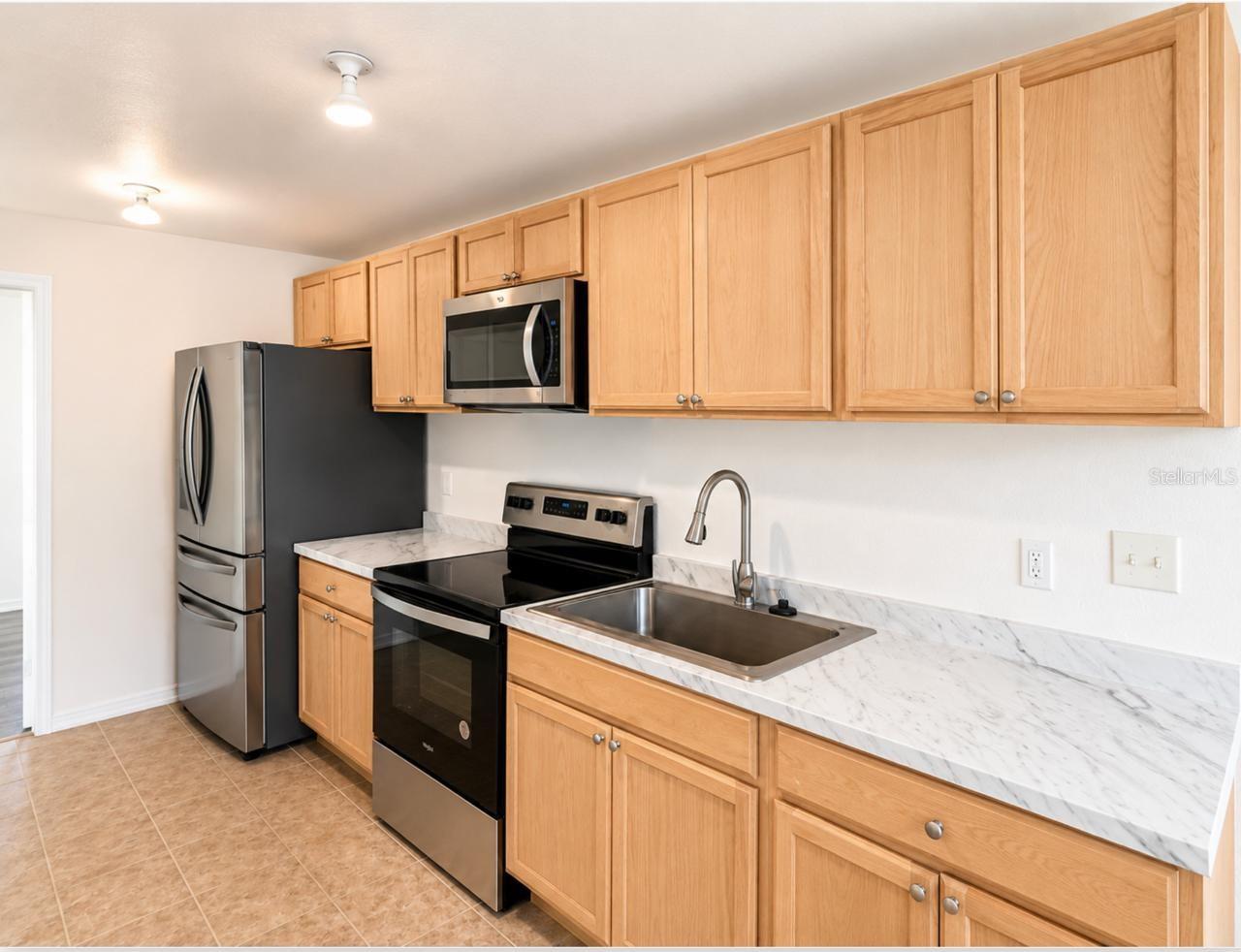301 CLARK ST #2, MAITLAND, FL — photo 3