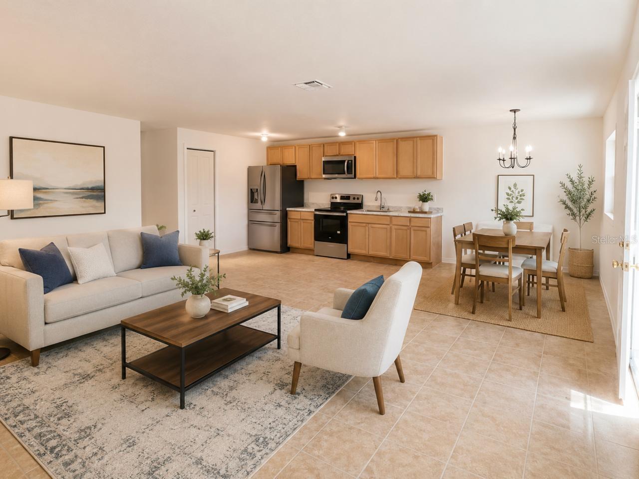 301 CLARK ST #2, MAITLAND, FL — photo 4