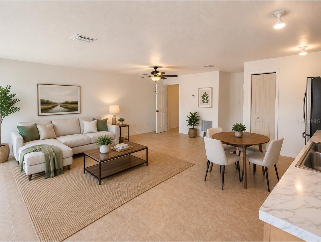 301 CLARK ST #2, MAITLAND, FL — photo 6