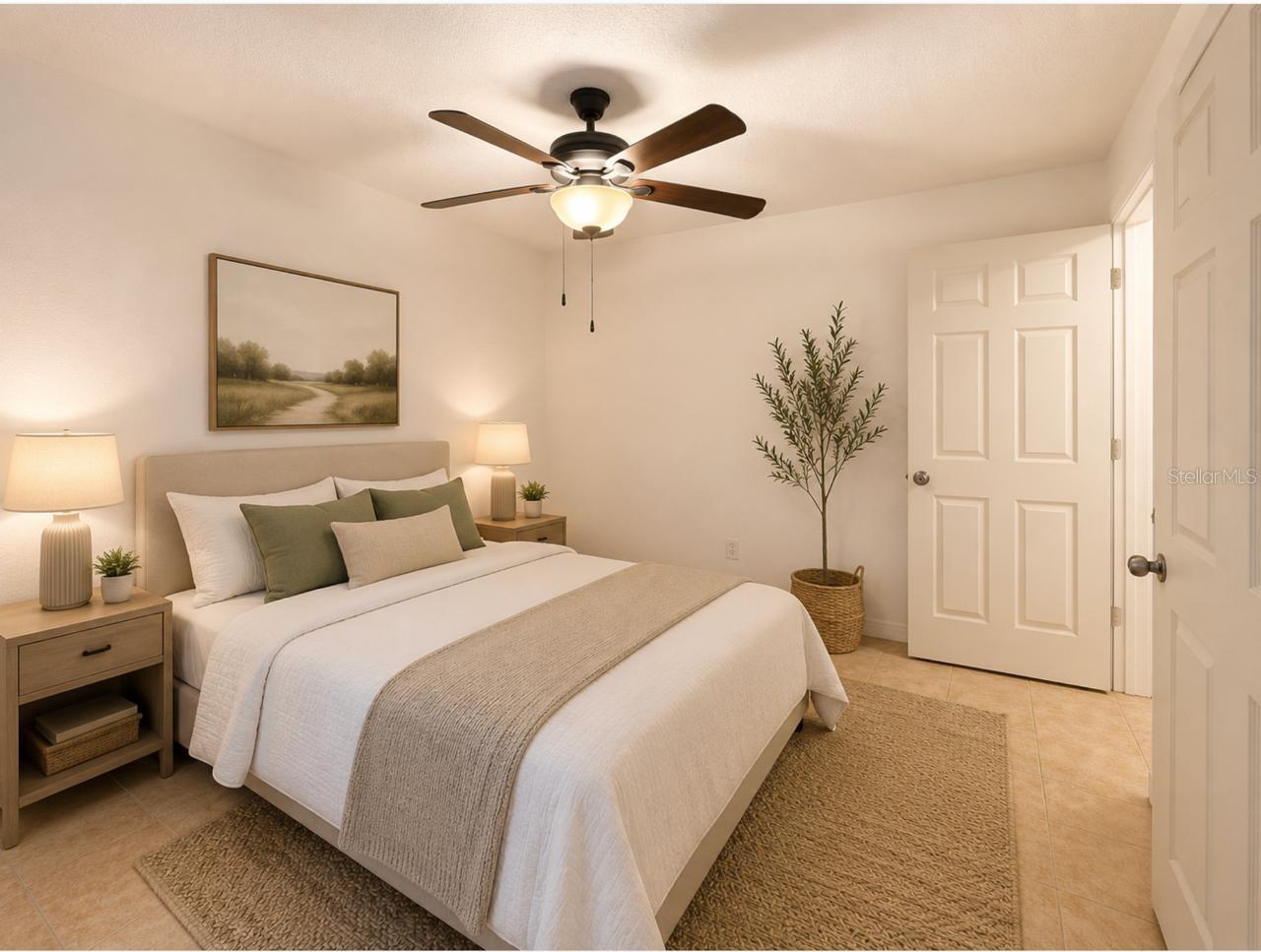 301 CLARK ST #2, MAITLAND, FL — photo 7