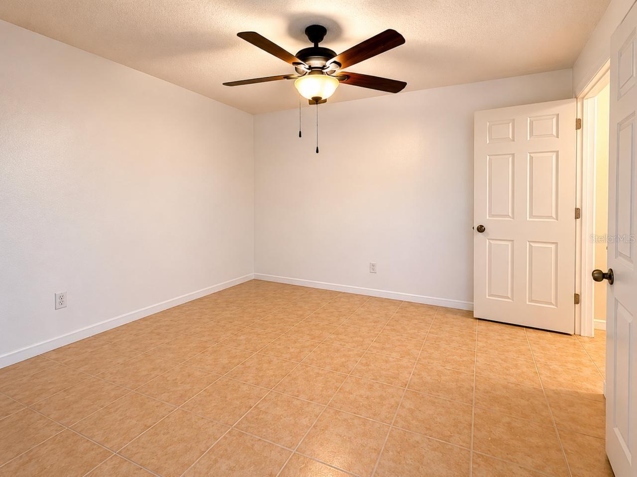 301 CLARK ST #2, MAITLAND, FL — photo 8