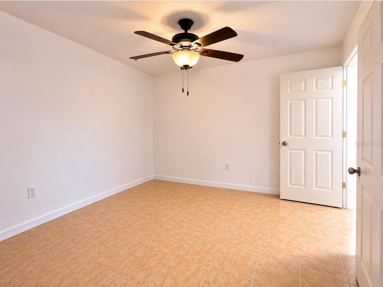 301 CLARK ST #2, MAITLAND, FL — photo 9