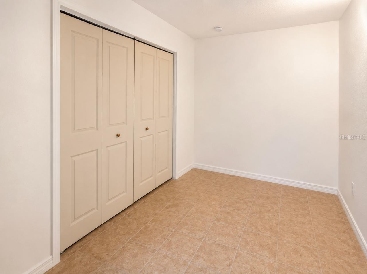 301 CLARK ST #2, MAITLAND, FL — photo 10