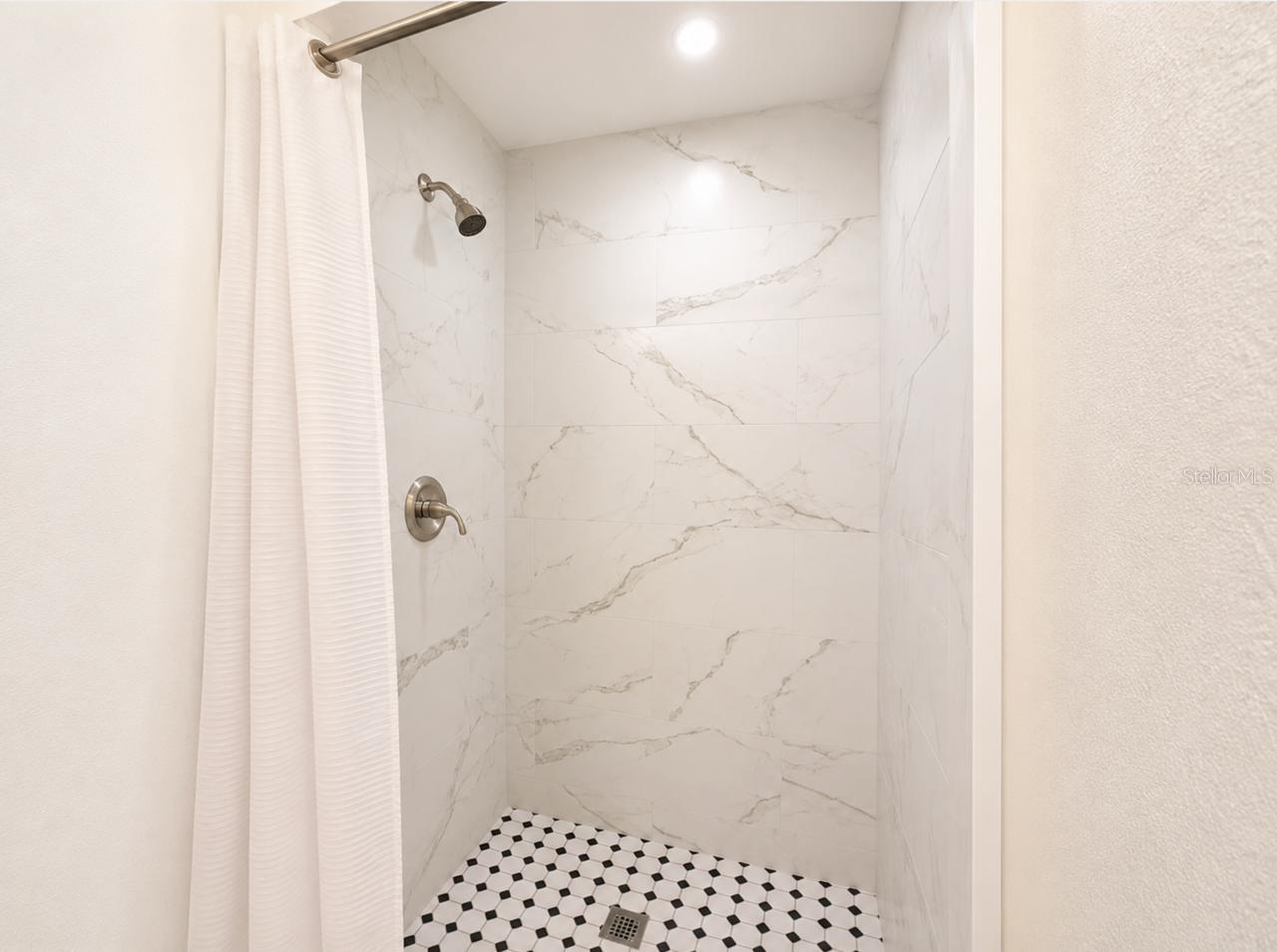 301 CLARK ST #2, MAITLAND, FL — photo 12
