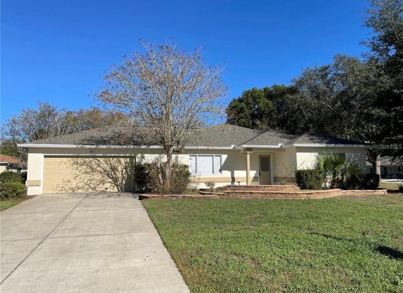 9845 SE 138TH LOOP, SUMMERFIELD, FL