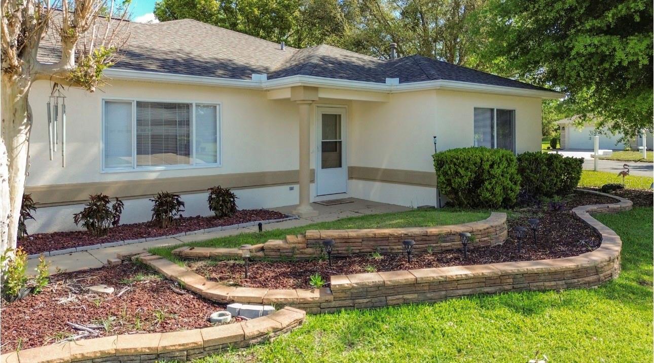 9845 SE 138TH LOOP, SUMMERFIELD, FL — photo 4