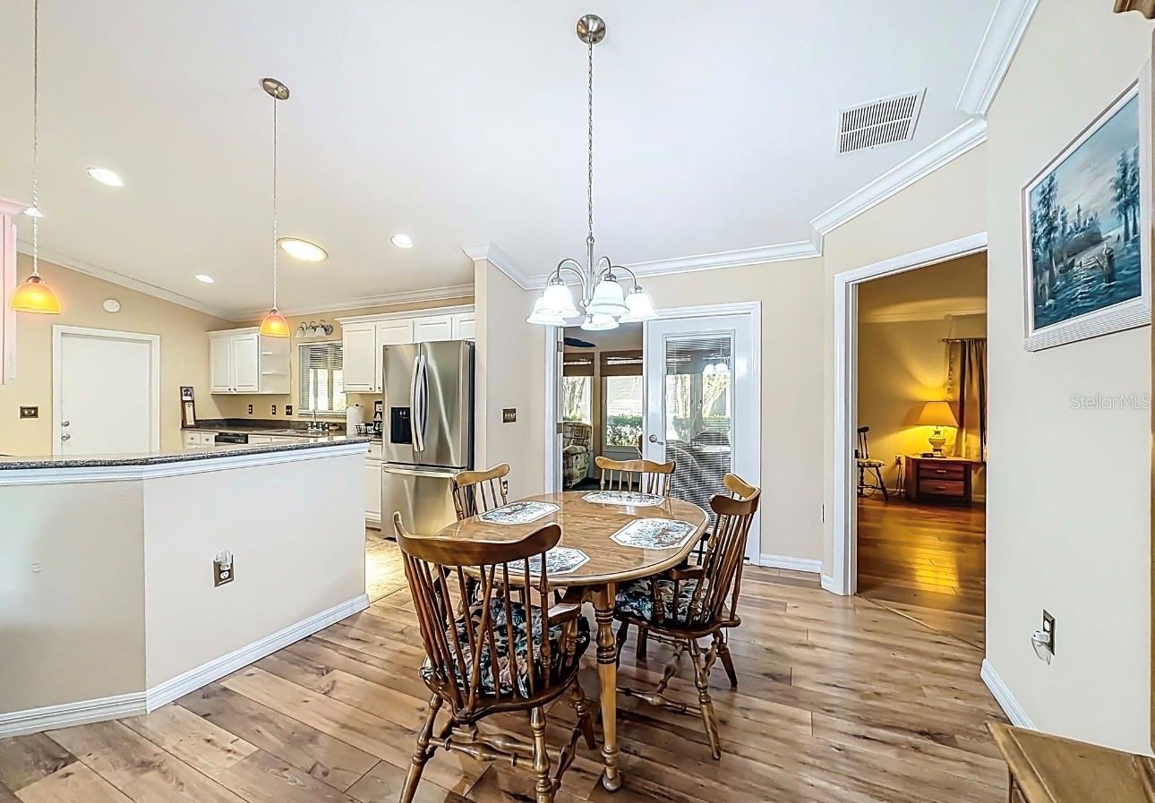9845 SE 138TH LOOP, SUMMERFIELD, FL — photo 9