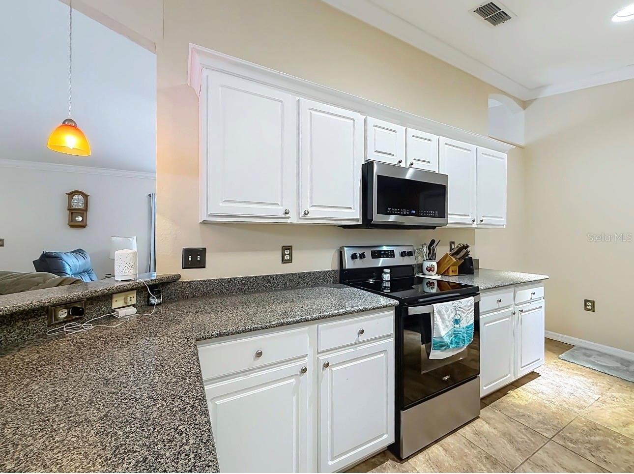 9845 SE 138TH LOOP, SUMMERFIELD, FL — photo 13