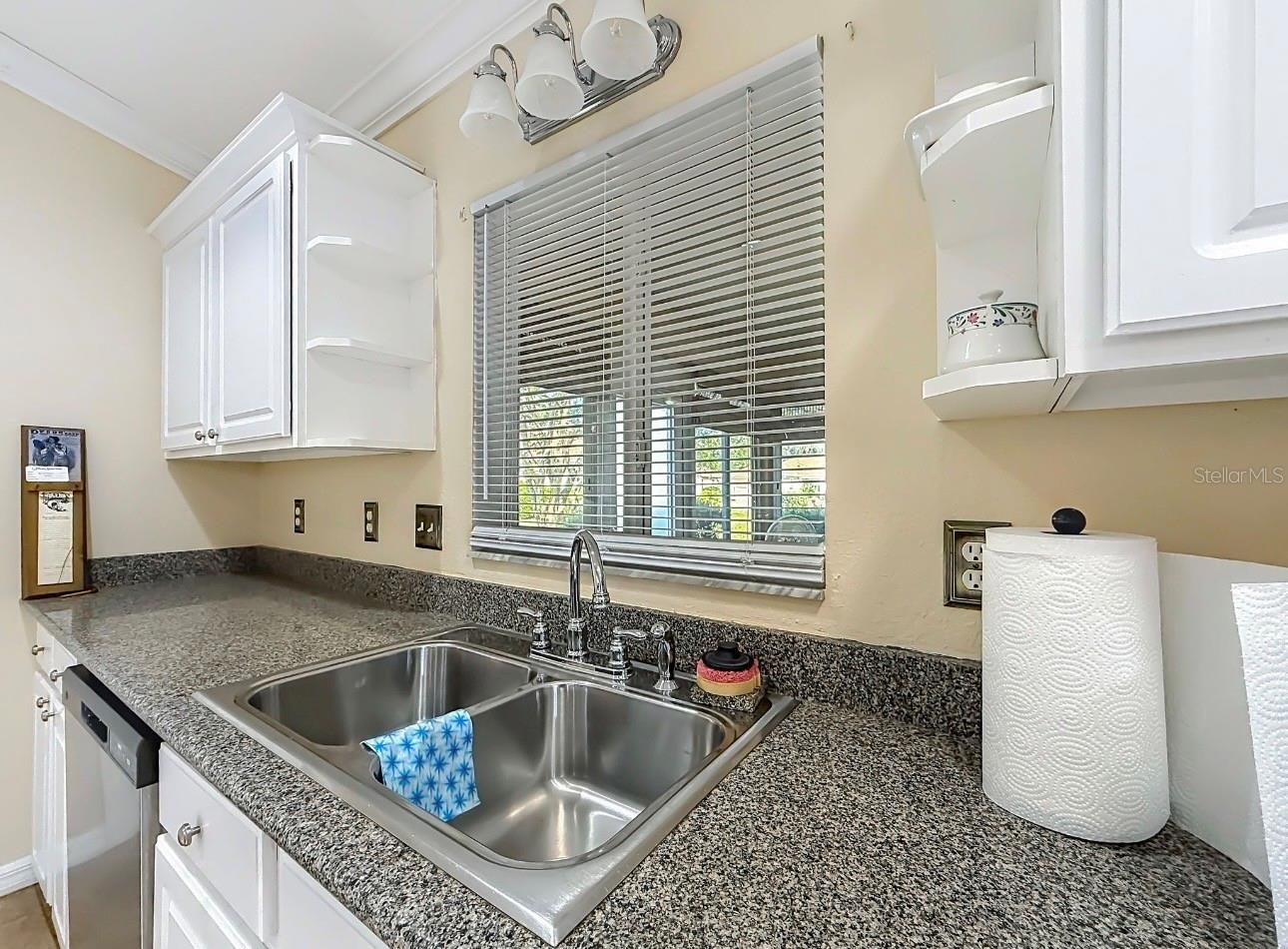 9845 SE 138TH LOOP, SUMMERFIELD, FL — photo 16