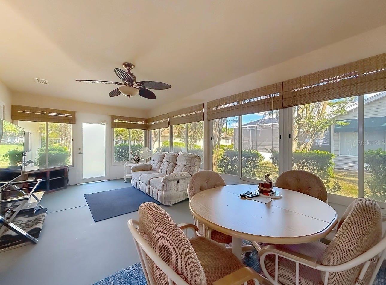 9845 SE 138TH LOOP, SUMMERFIELD, FL — photo 24