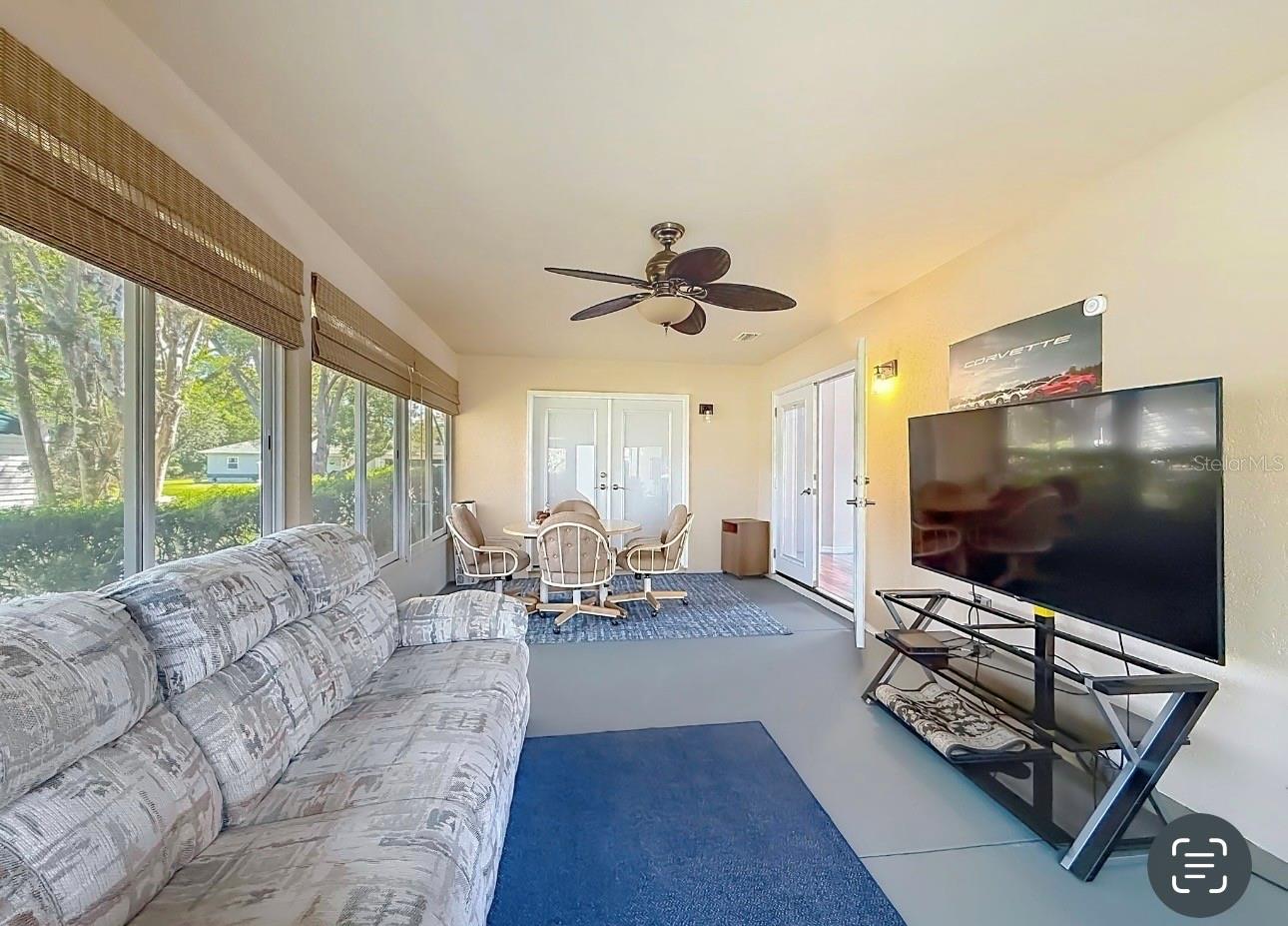9845 SE 138TH LOOP, SUMMERFIELD, FL — photo 26