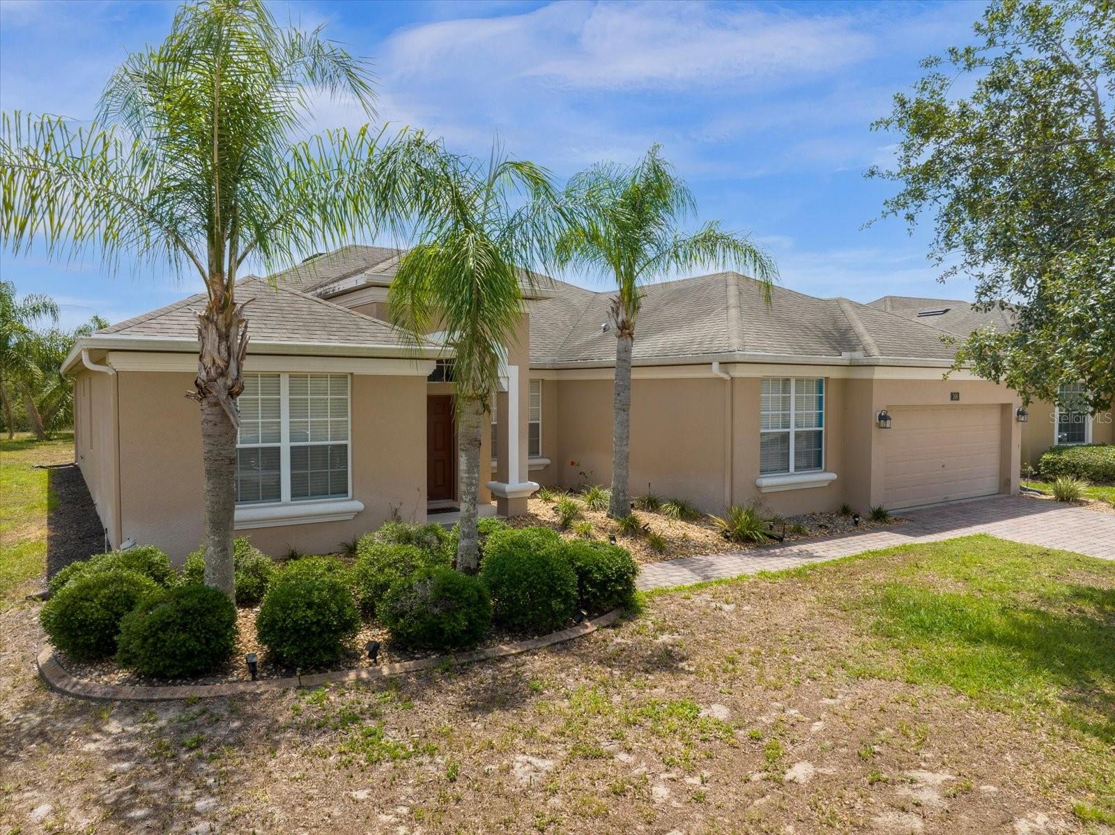 308 YELLOW SNAPDRAGON DR, DAVENPORT, FL — photo 3