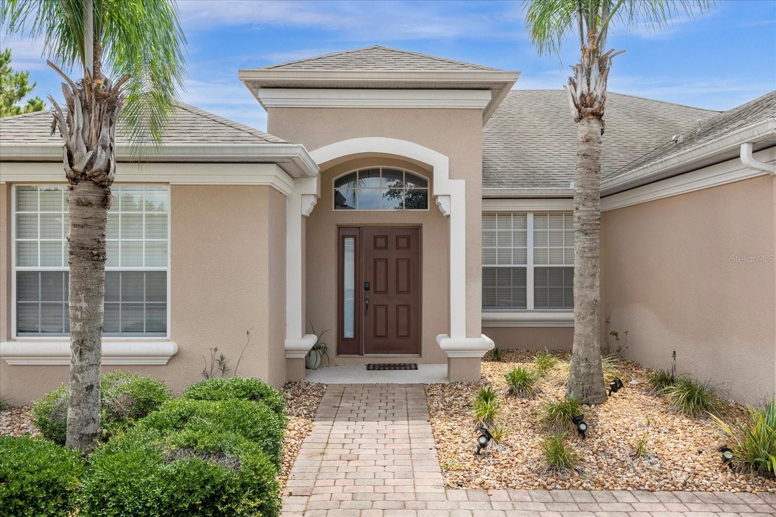 308 YELLOW SNAPDRAGON DR, DAVENPORT, FL — photo 2
