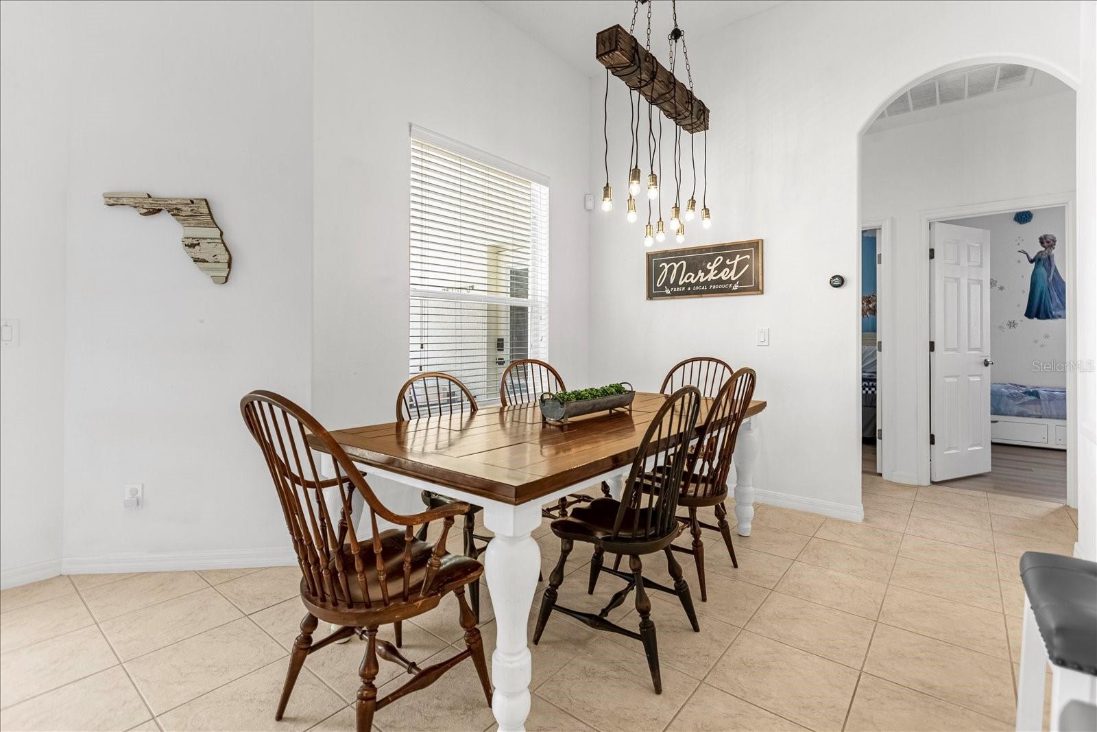 308 YELLOW SNAPDRAGON DR, DAVENPORT, FL — photo 6
