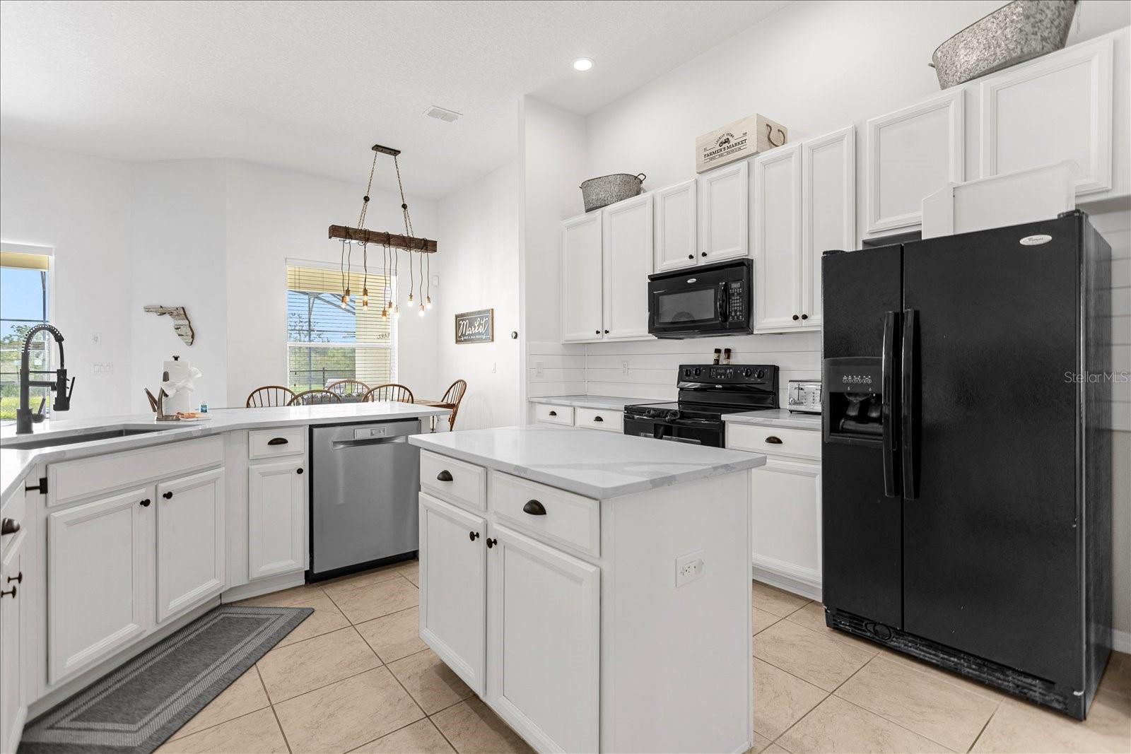 308 YELLOW SNAPDRAGON DR, DAVENPORT, FL — photo 8