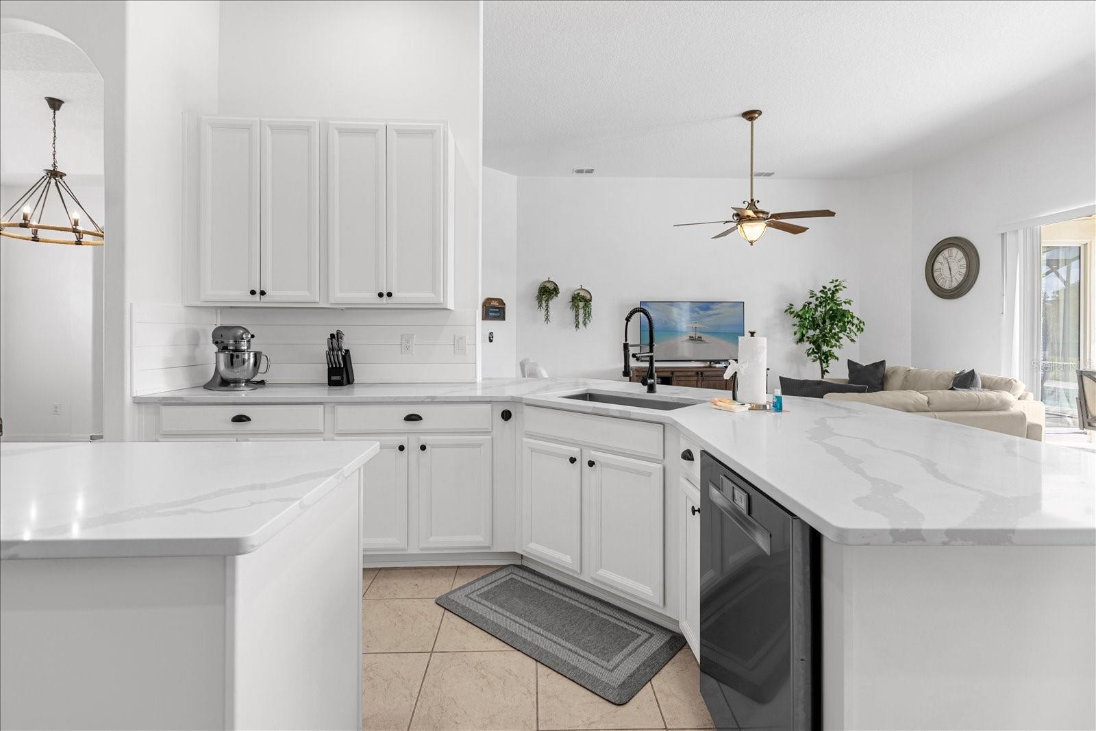 308 YELLOW SNAPDRAGON DR, DAVENPORT, FL — photo 9