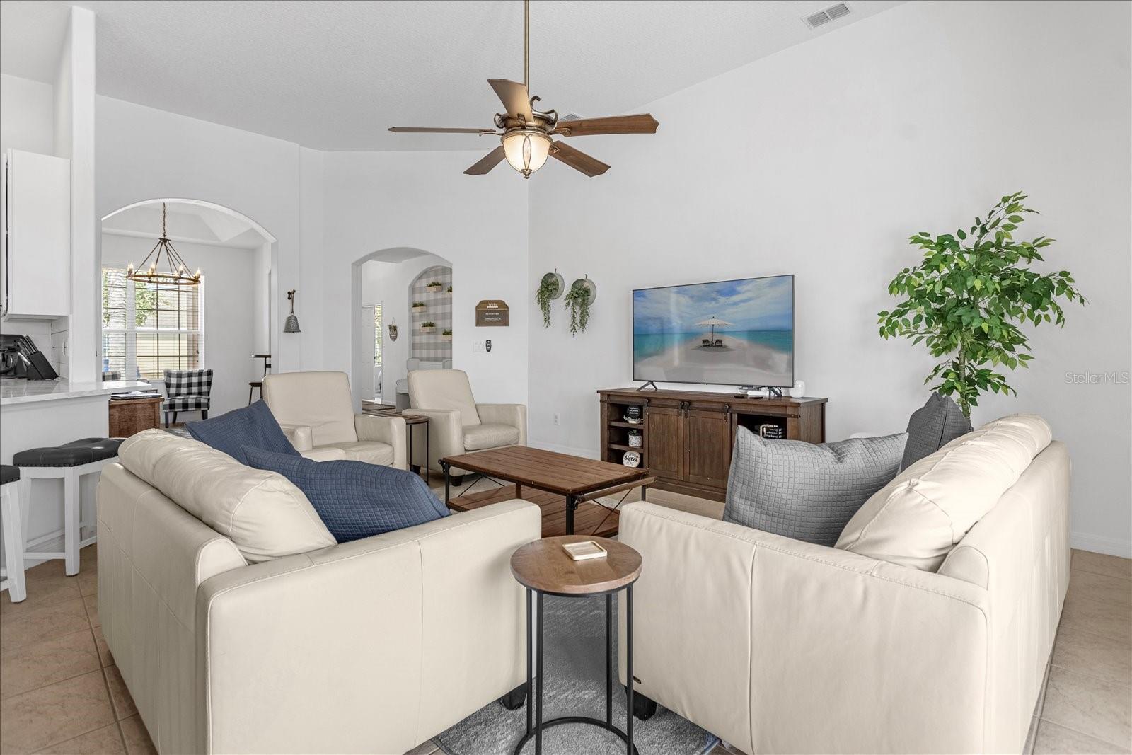 308 YELLOW SNAPDRAGON DR, DAVENPORT, FL — photo 10