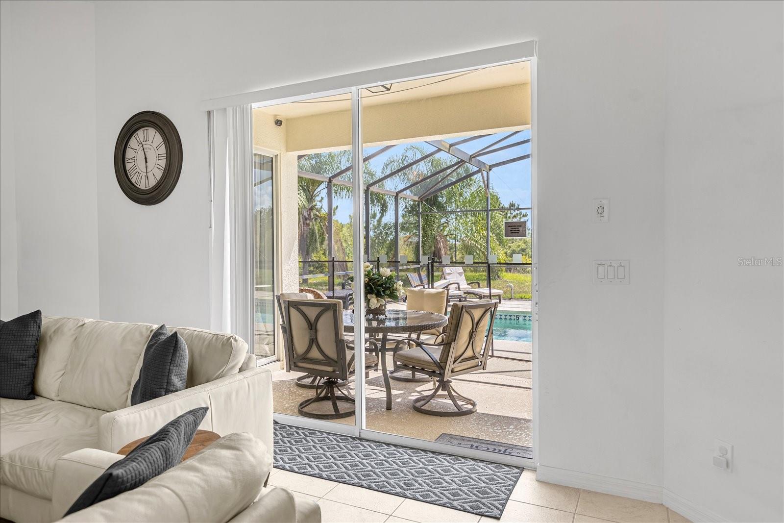 308 YELLOW SNAPDRAGON DR, DAVENPORT, FL — photo 12
