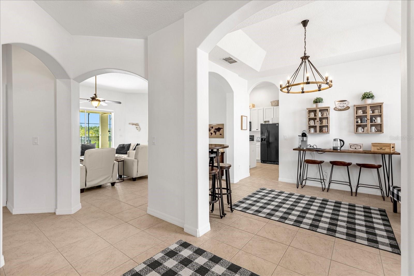 308 YELLOW SNAPDRAGON DR, DAVENPORT, FL — photo 13