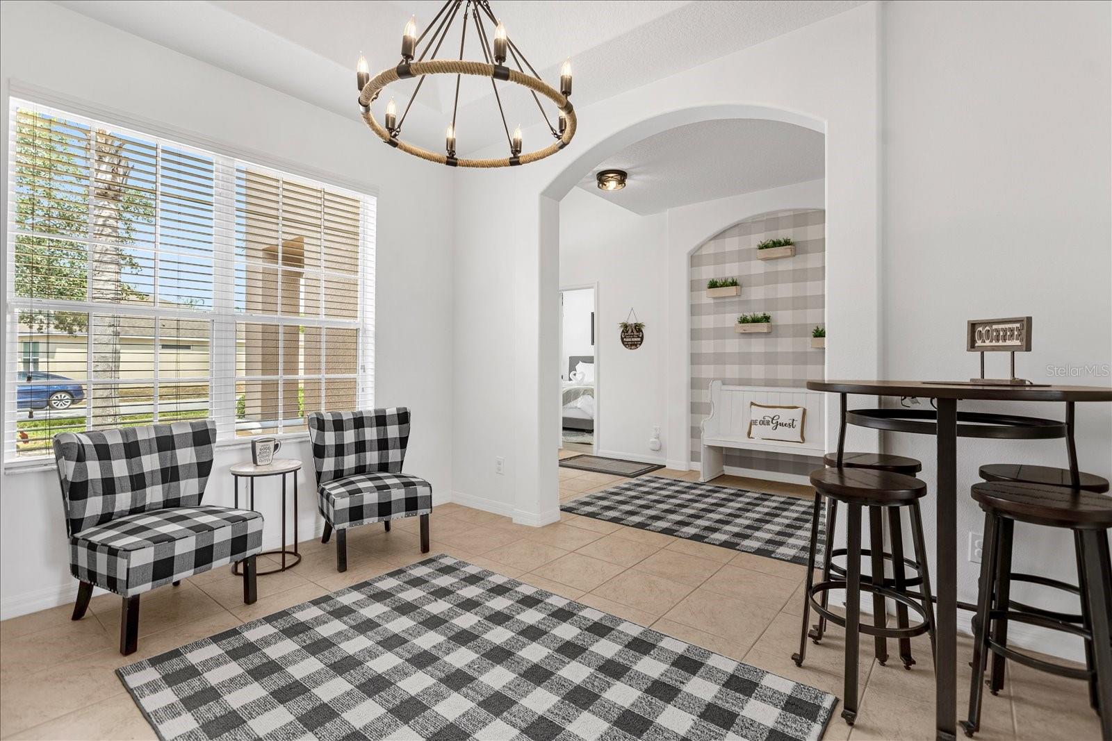 308 YELLOW SNAPDRAGON DR, DAVENPORT, FL — photo 15