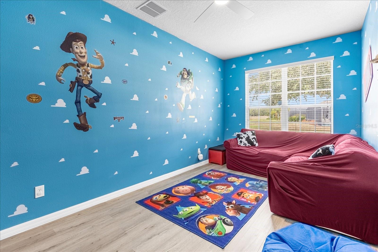 308 YELLOW SNAPDRAGON DR, DAVENPORT, FL — photo 19