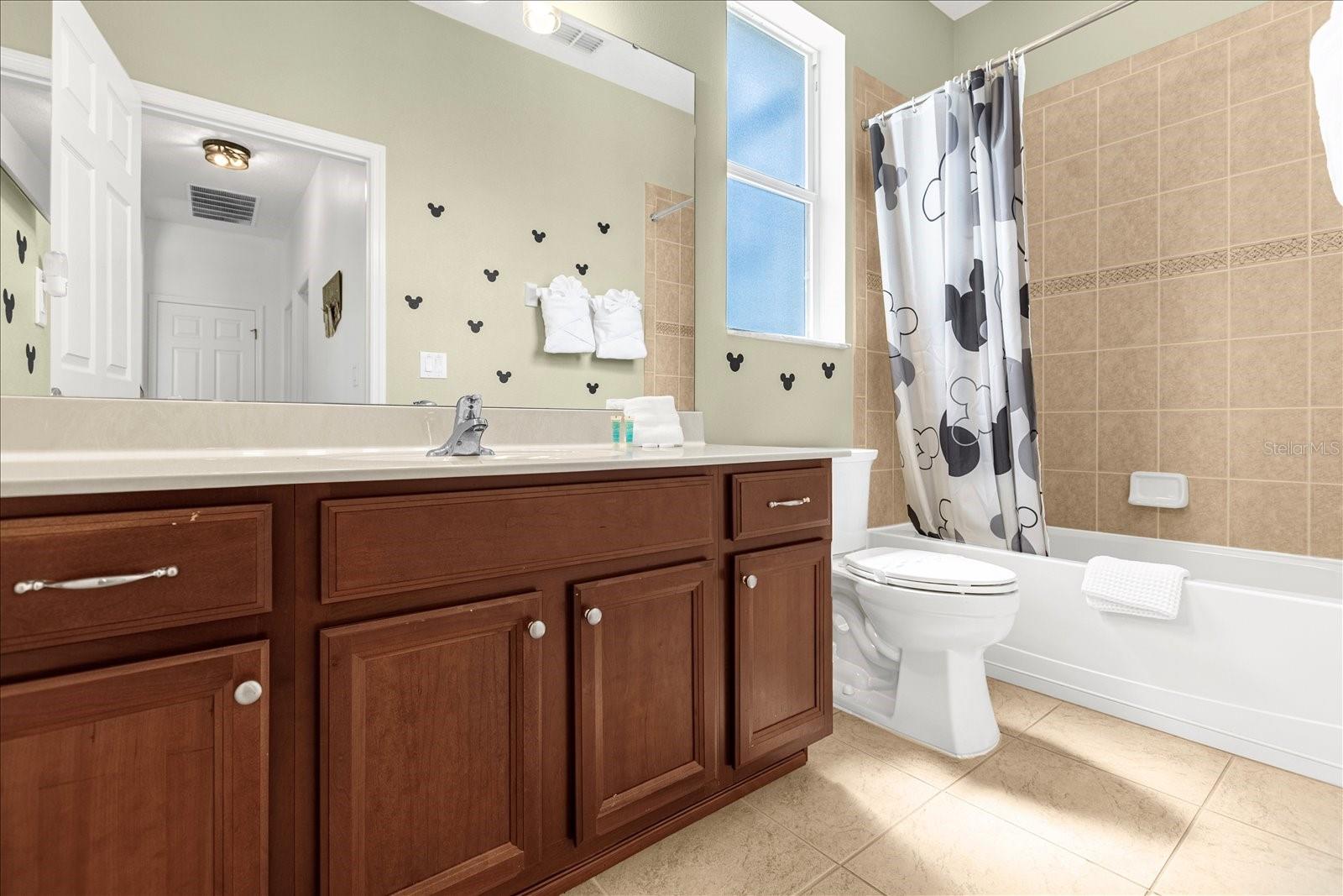 308 YELLOW SNAPDRAGON DR, DAVENPORT, FL — photo 21