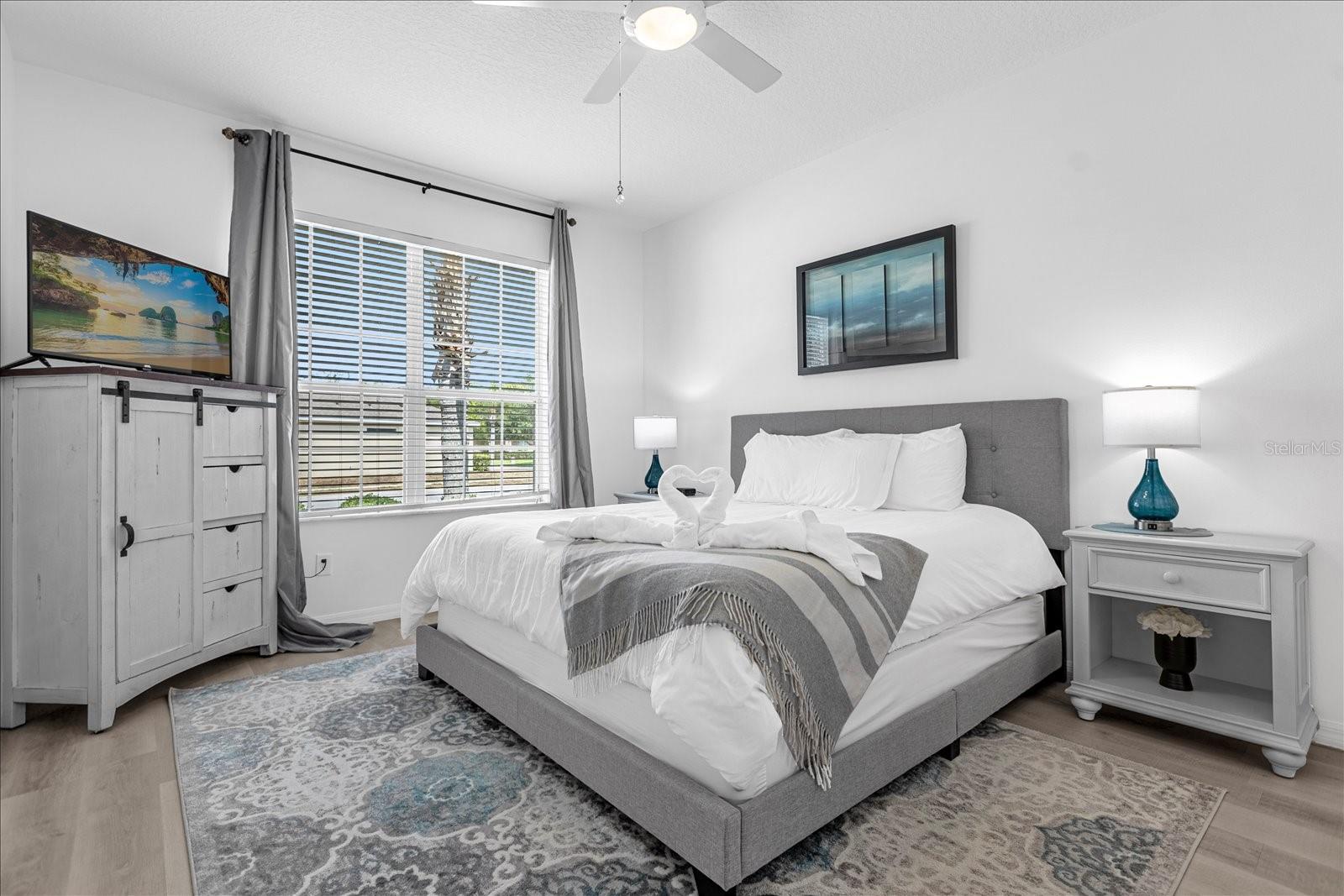 308 YELLOW SNAPDRAGON DR, DAVENPORT, FL — photo 26