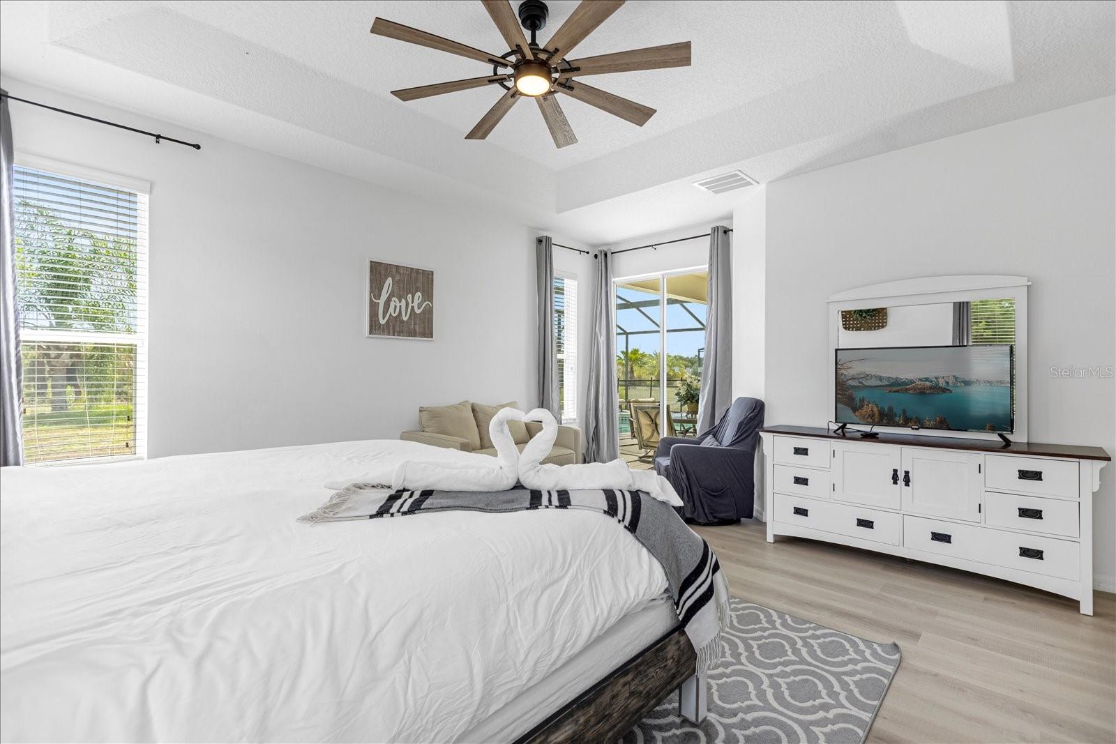 308 YELLOW SNAPDRAGON DR, DAVENPORT, FL — photo 32
