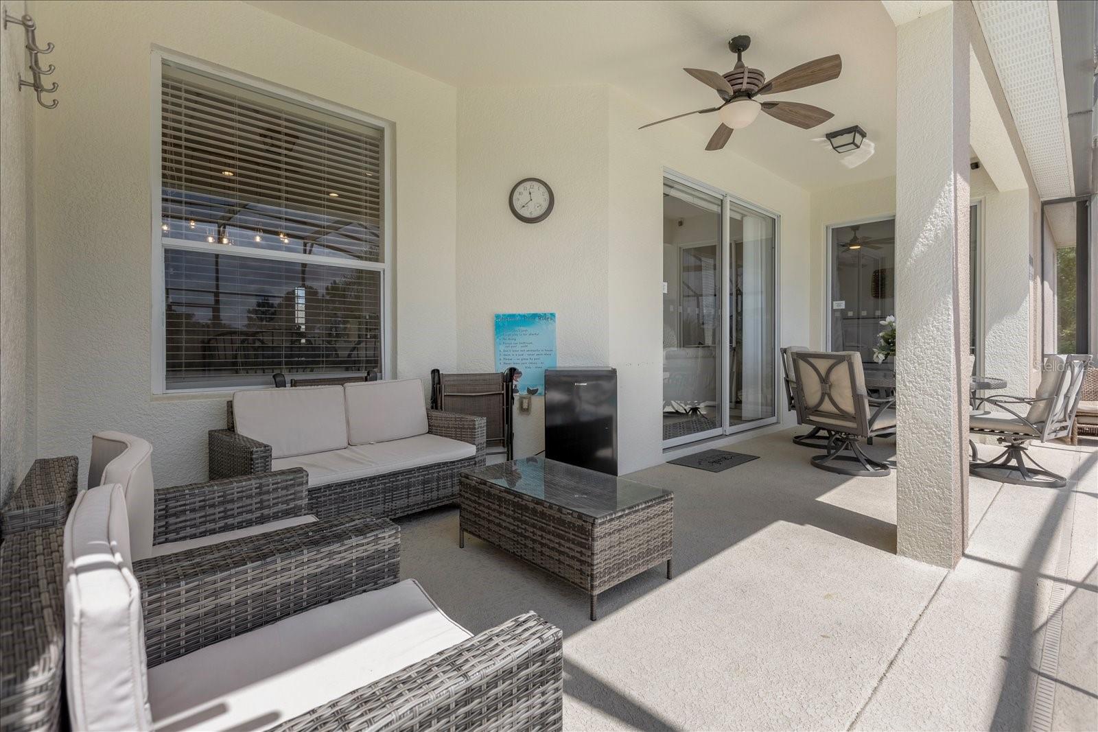 308 YELLOW SNAPDRAGON DR, DAVENPORT, FL — photo 48