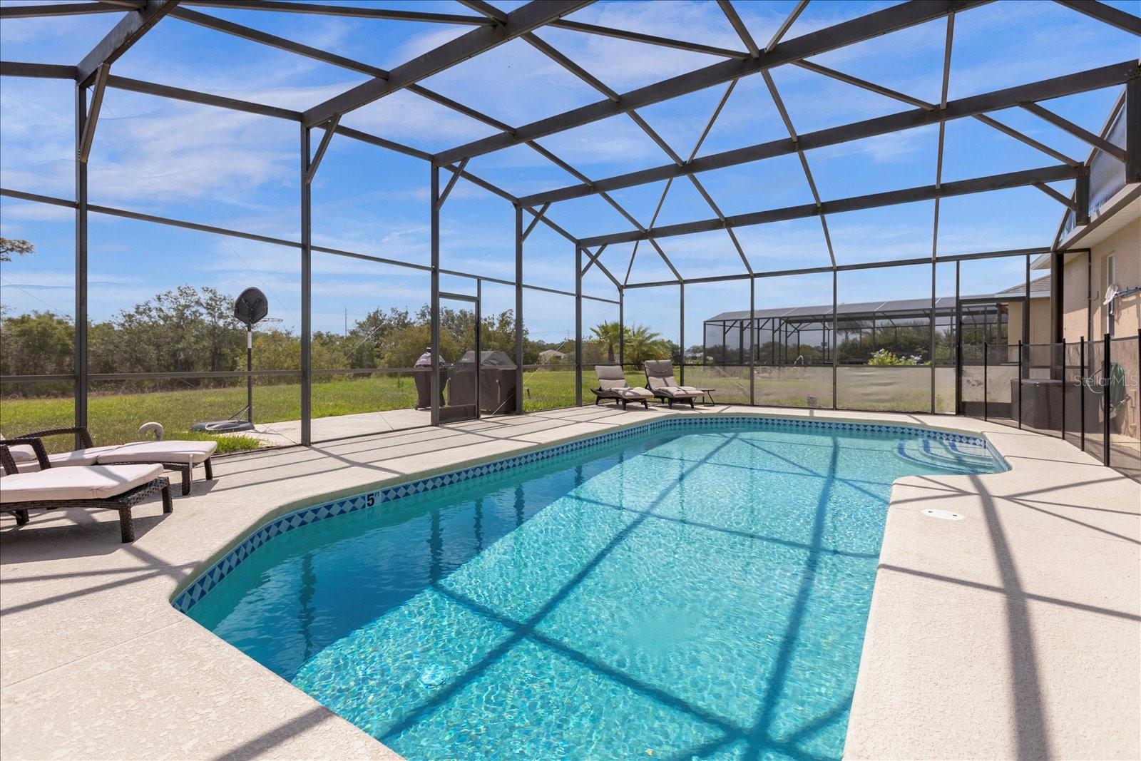 308 YELLOW SNAPDRAGON DR, DAVENPORT, FL — photo 50