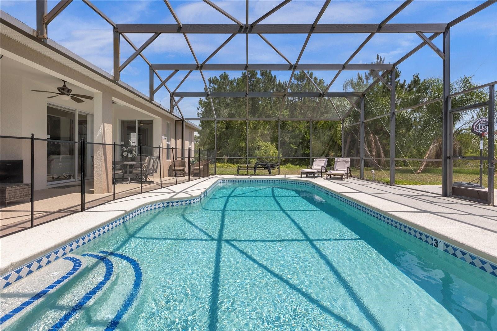 308 YELLOW SNAPDRAGON DR, DAVENPORT, FL — photo 51