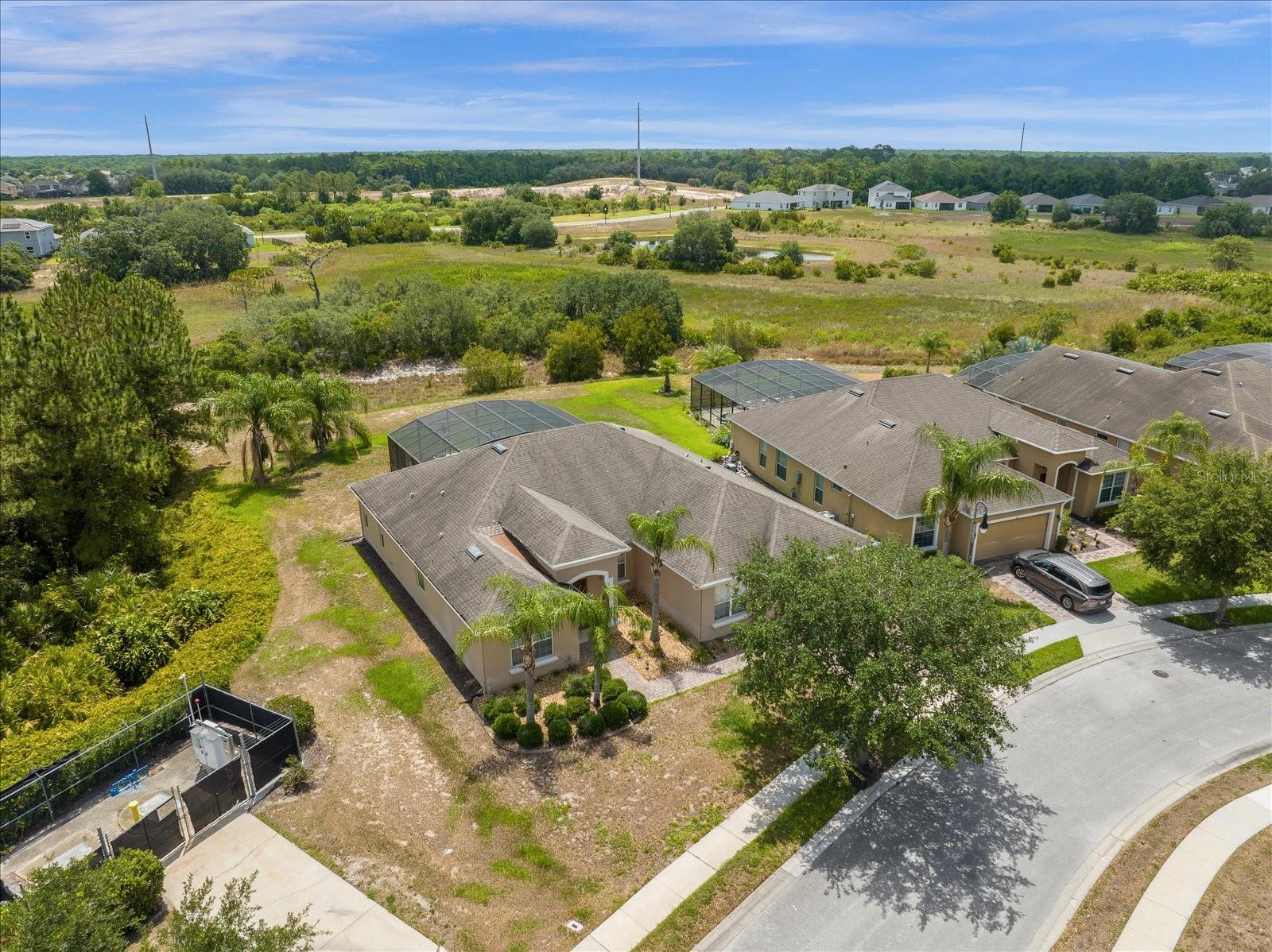 308 YELLOW SNAPDRAGON DR, DAVENPORT, FL — photo 52