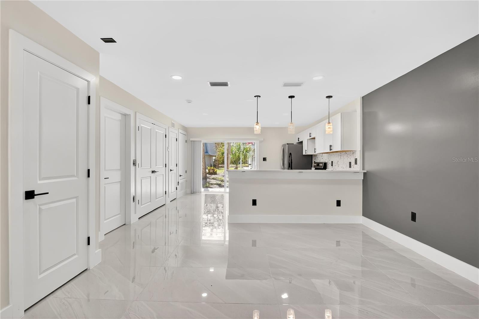 7300 DANIEL WEBSTER DR #M7, WINTER PARK, FL — photo 2