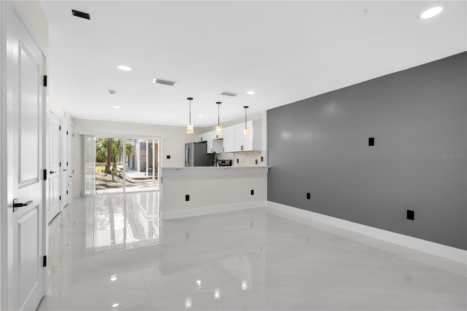 7300 DANIEL WEBSTER DR #M7, WINTER PARK, FL — photo 3